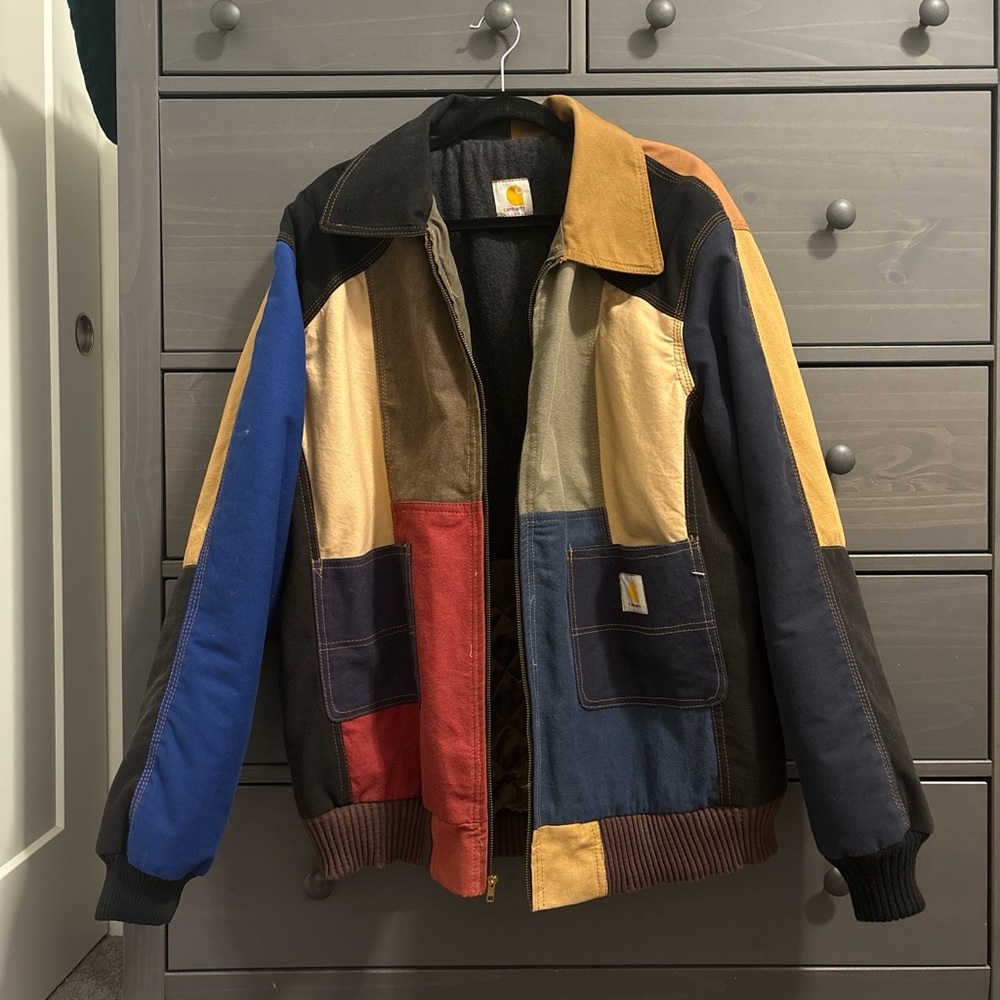 Carhartt WIP